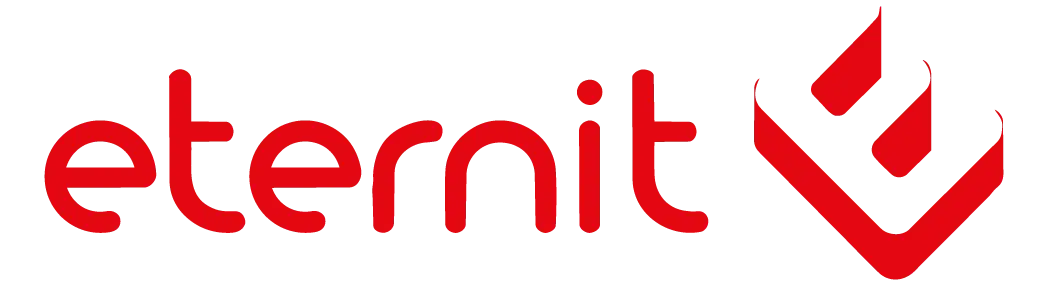 cliente