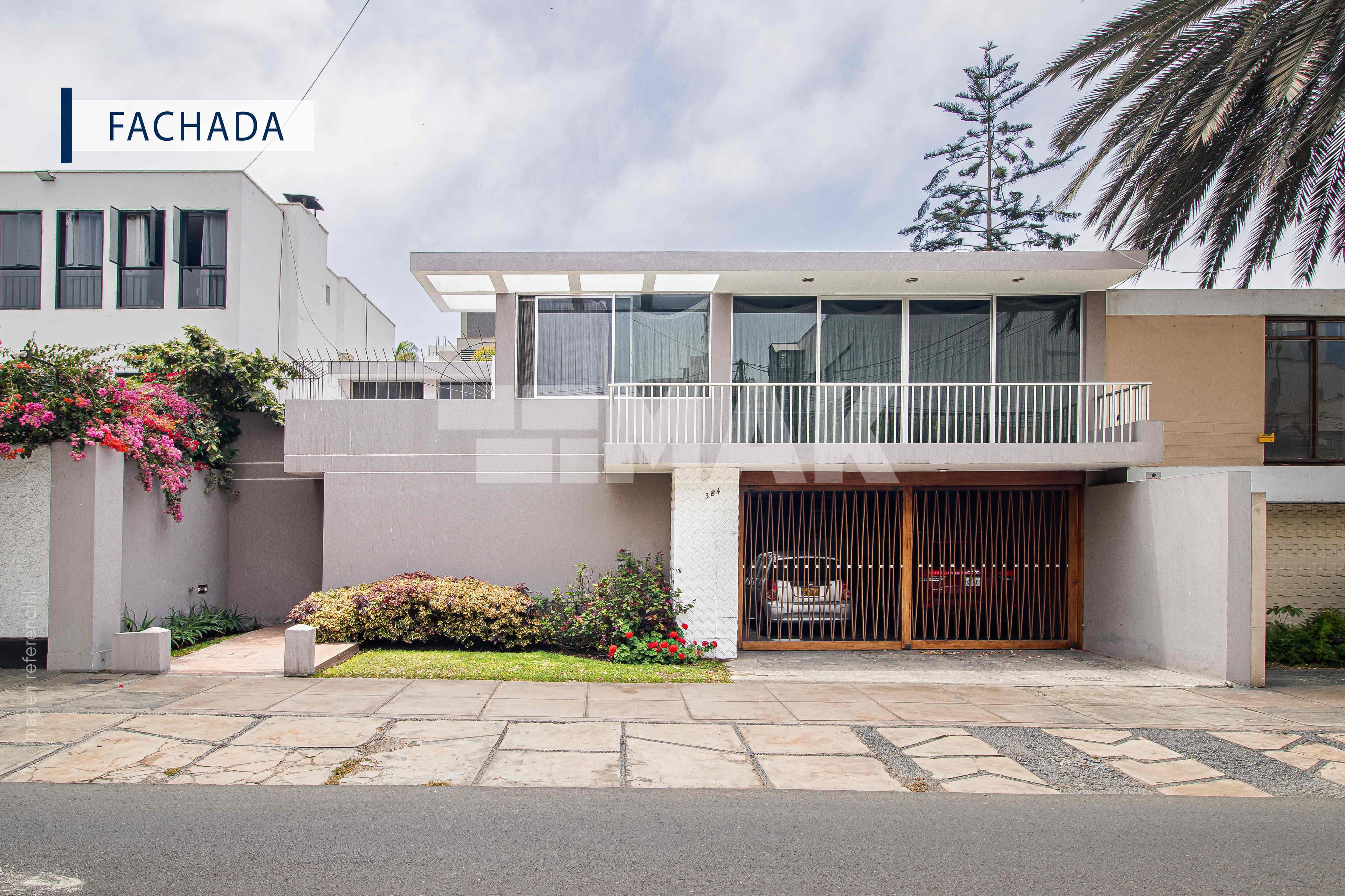 Casa