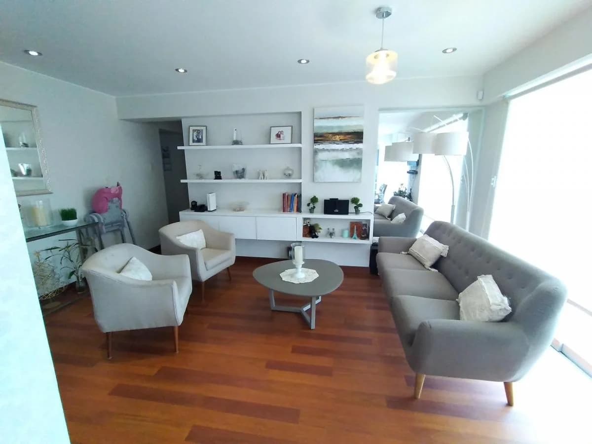 Departamento