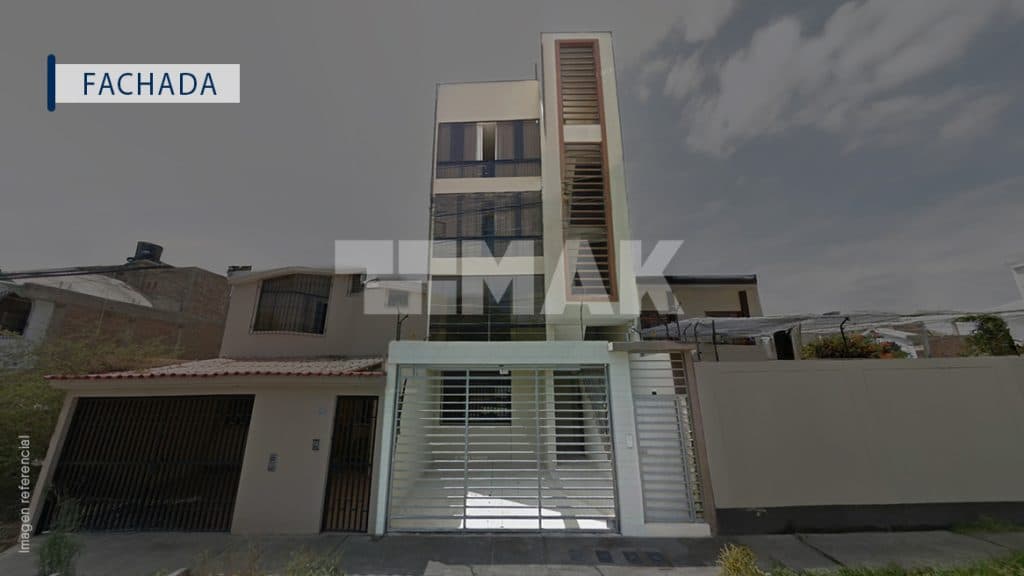 Departamento