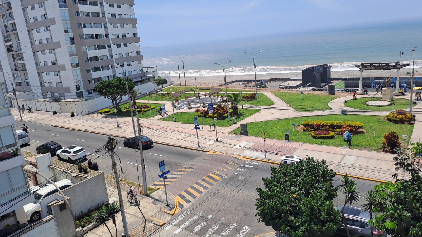 Departamento