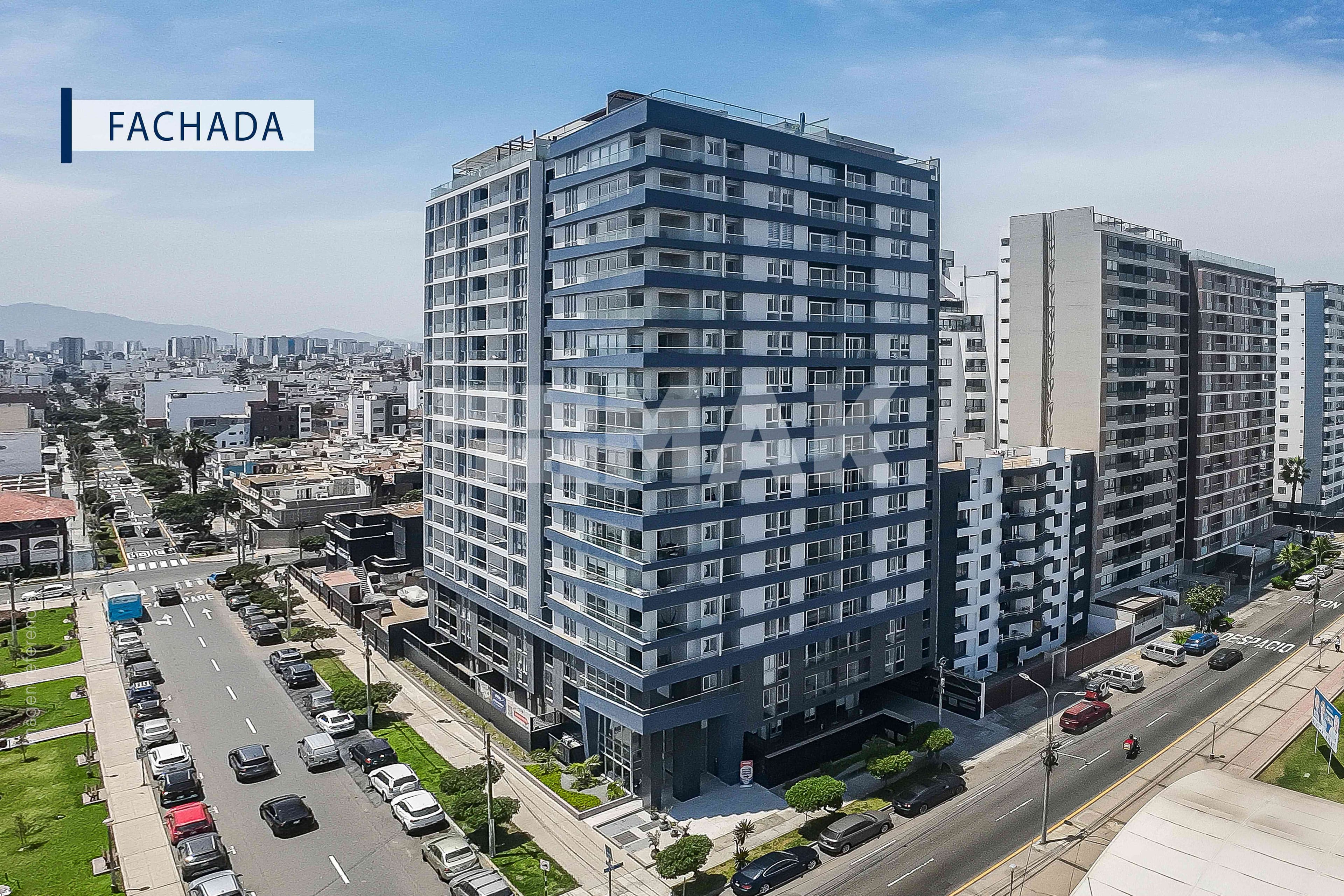 Departamento