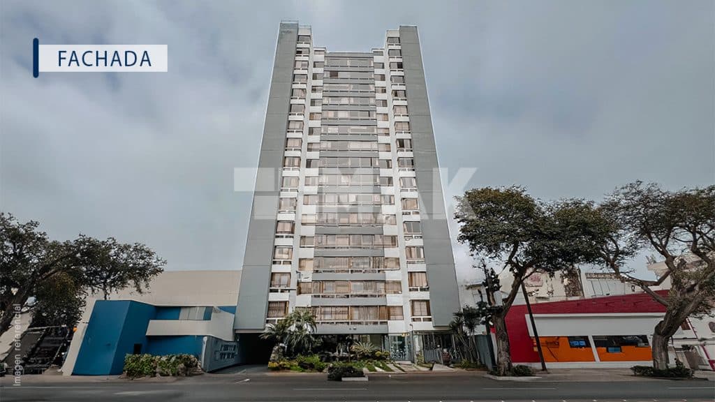 Departamento