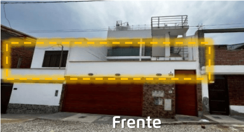 Departamento