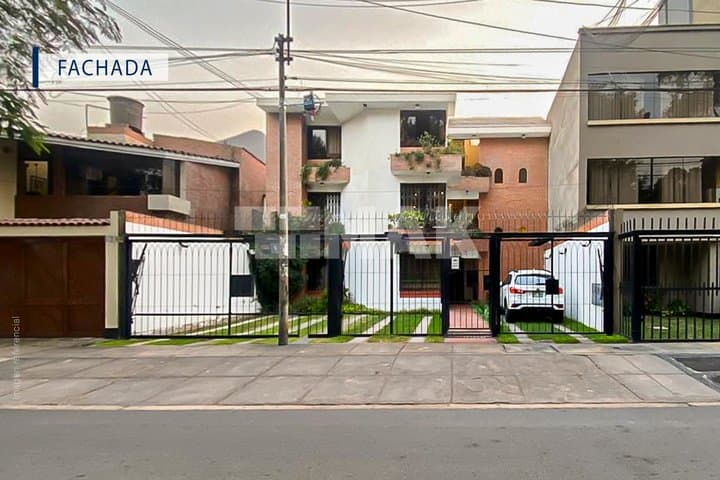 Departamento