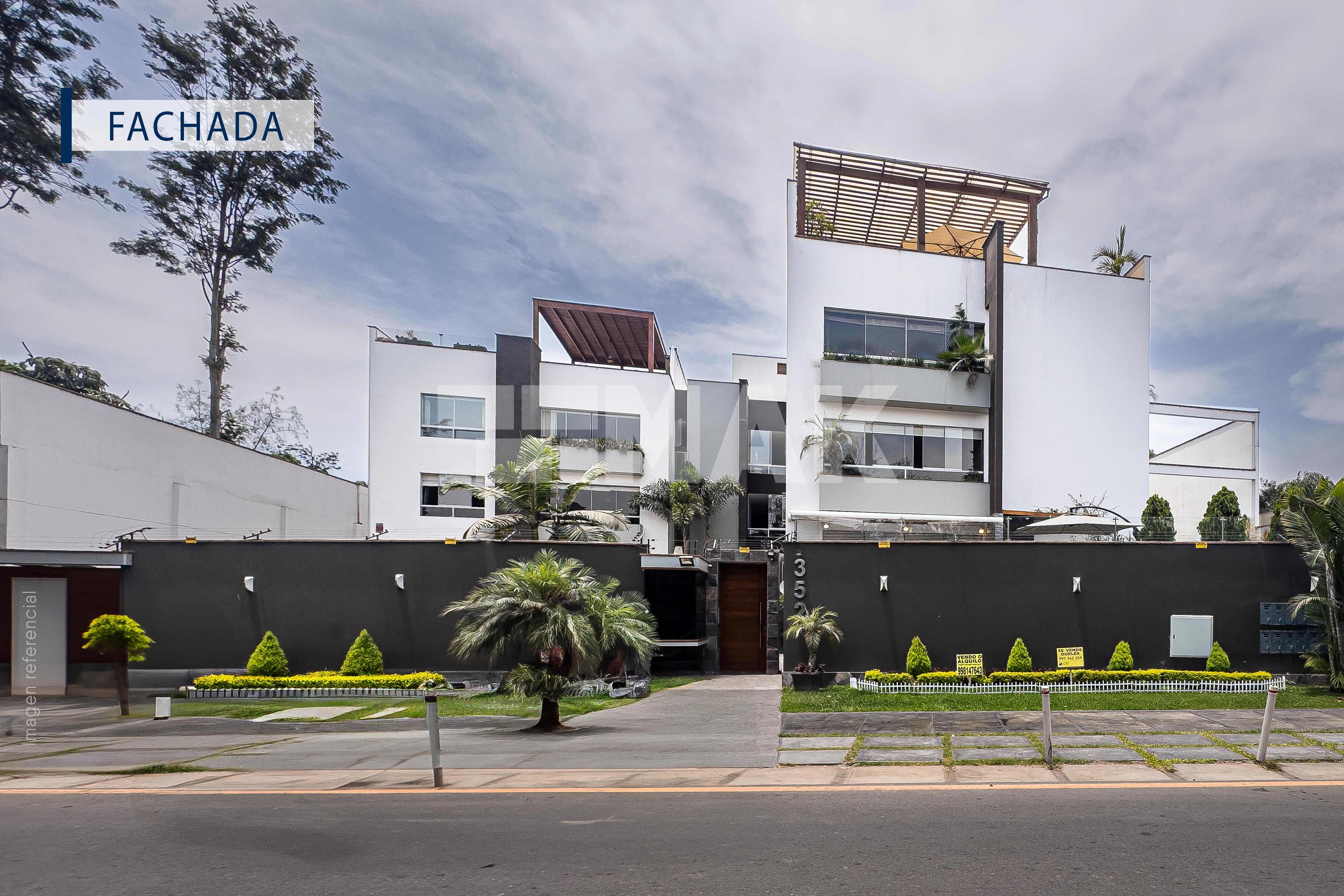 Departamento
