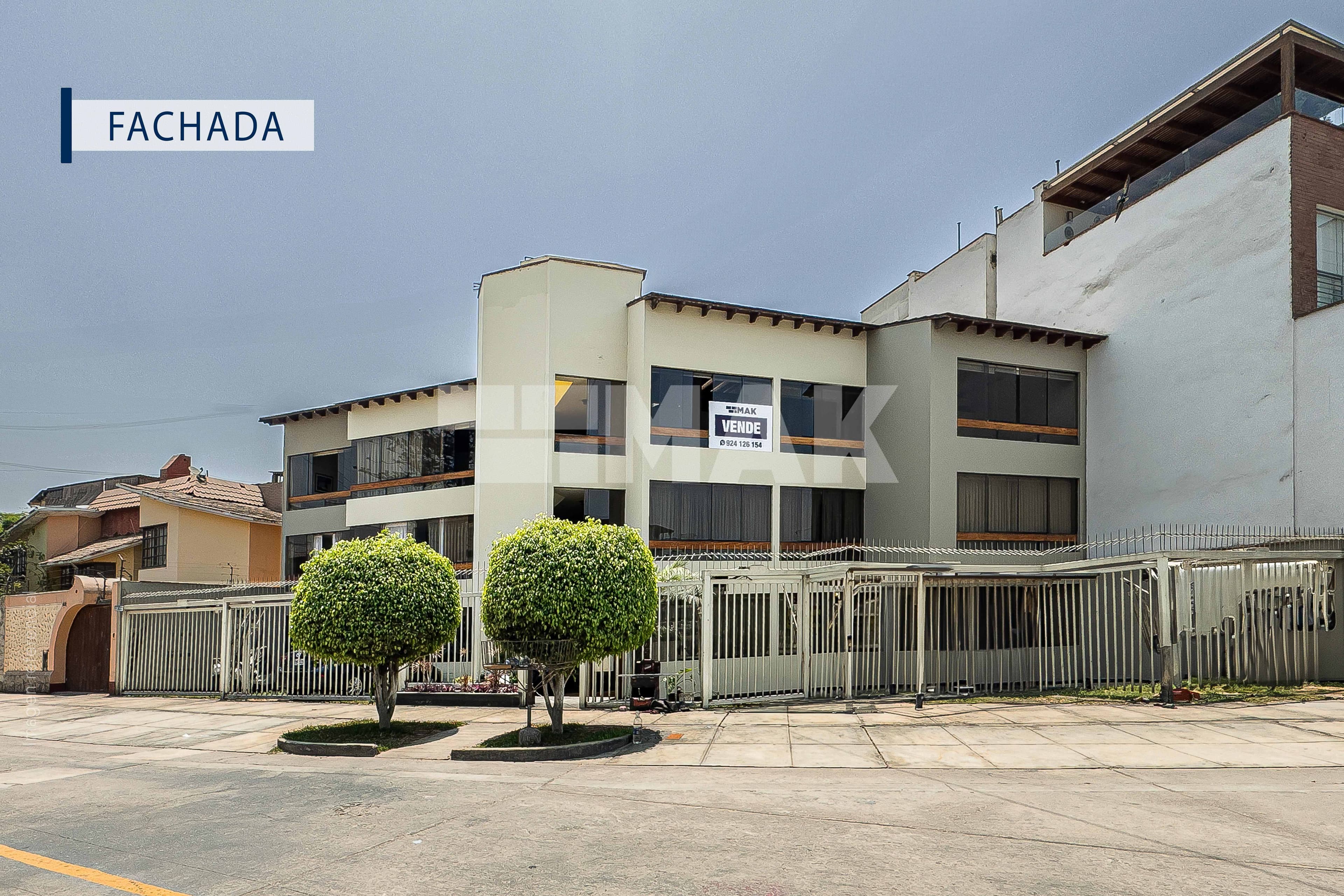Departamento
