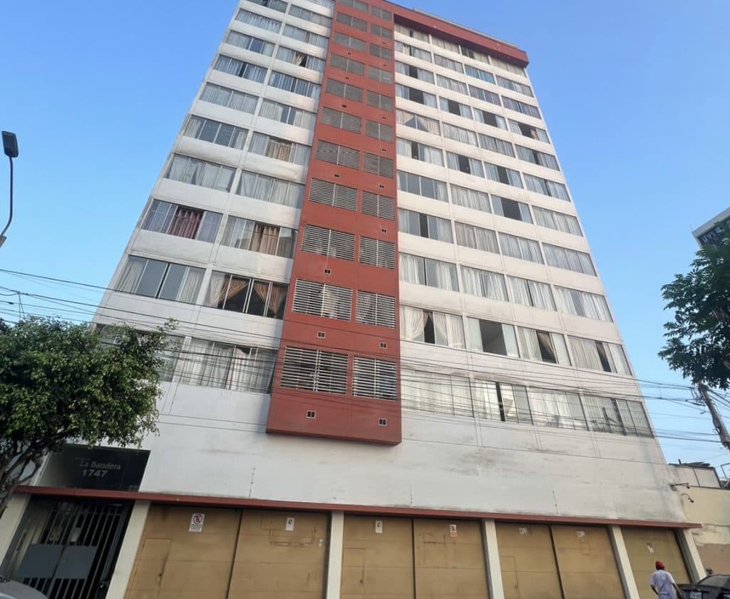 Departamento
