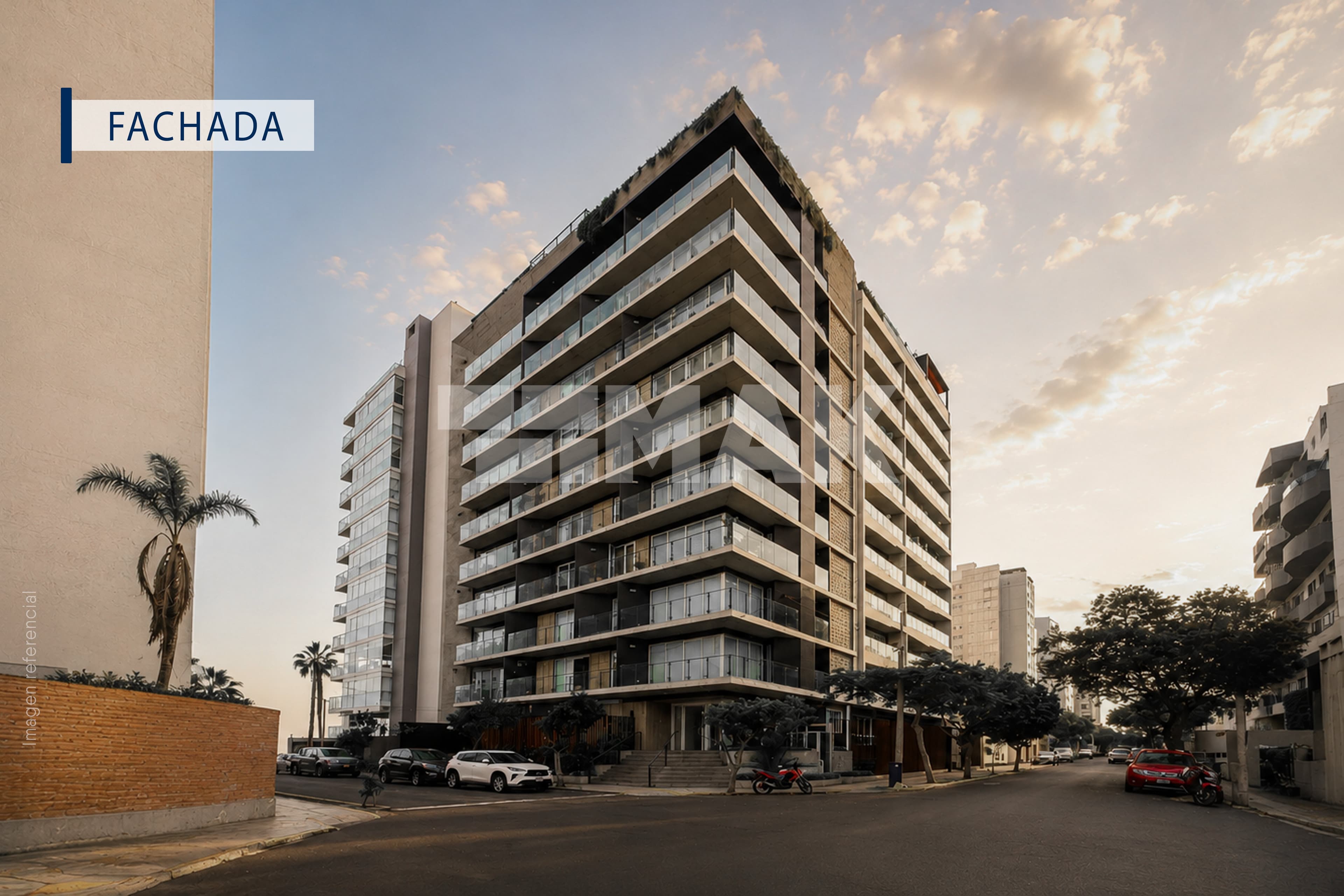 Departamento
