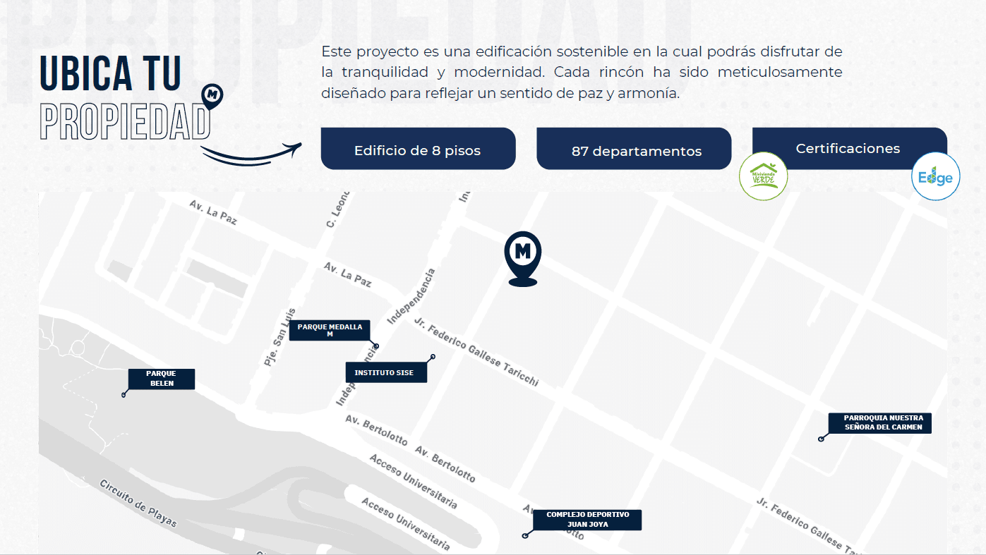 Propiedad