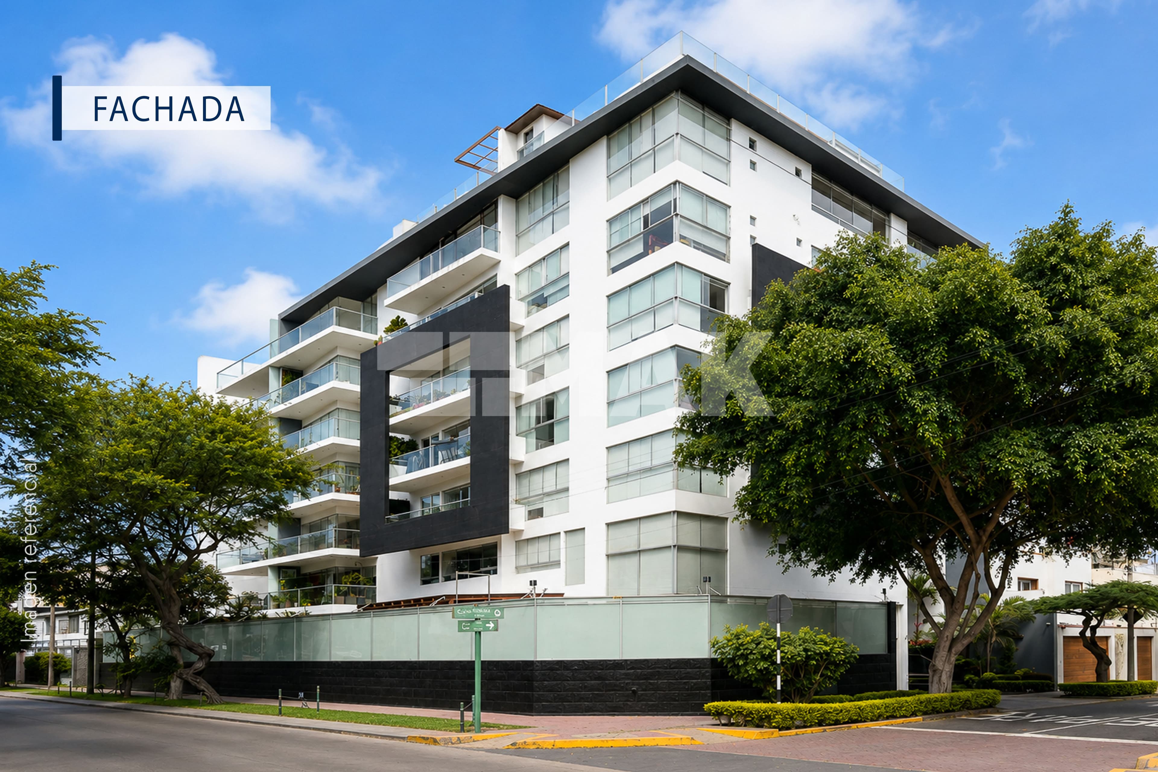 Departamento