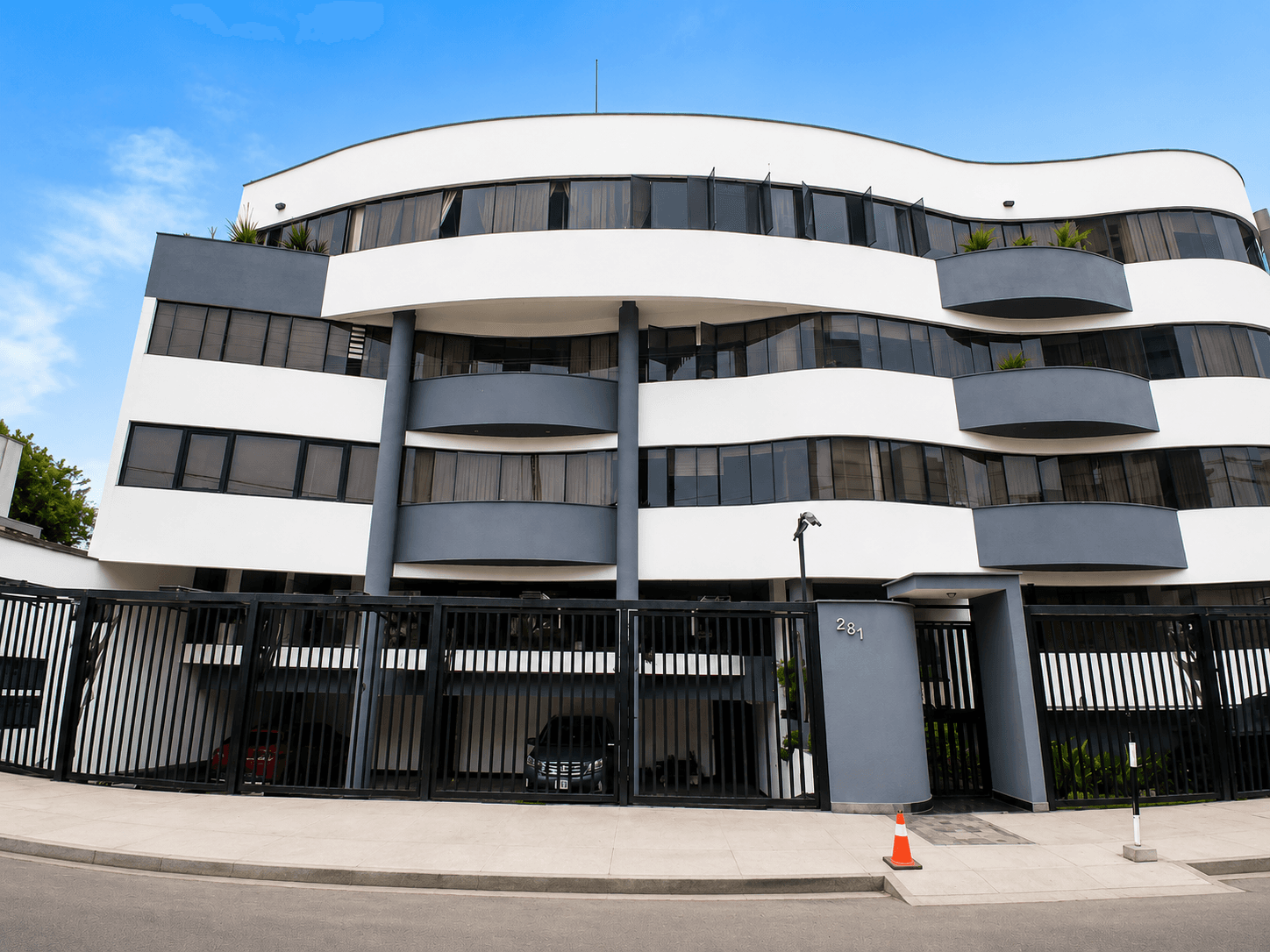 Departamento