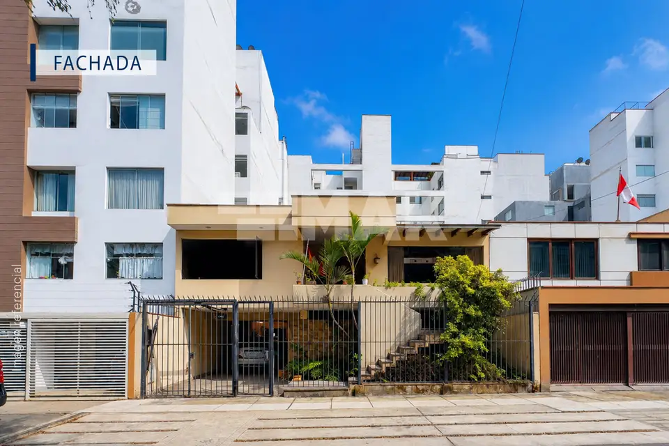 Casa
