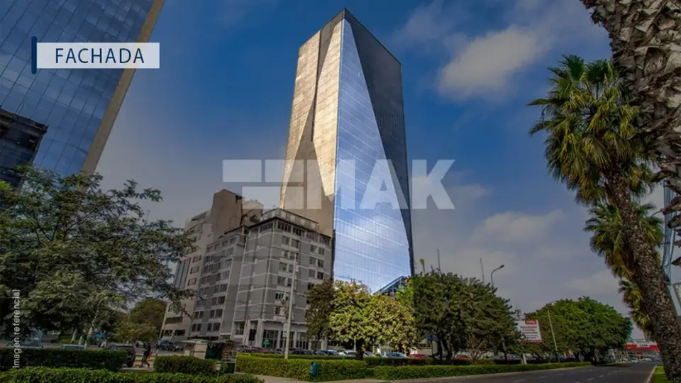 Edificio