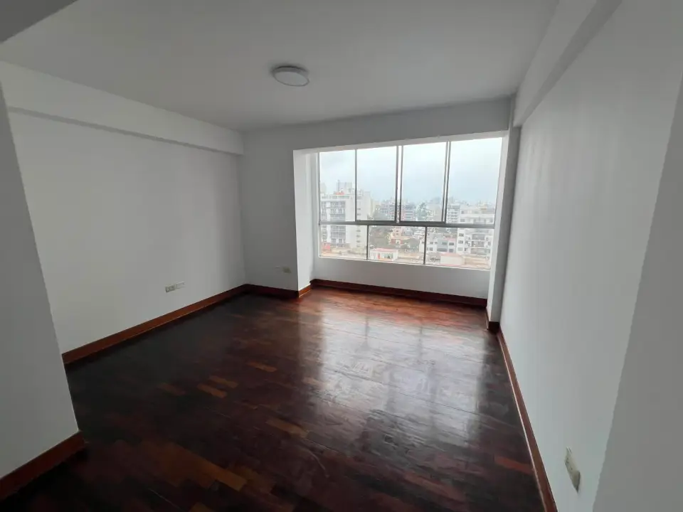 Departamento