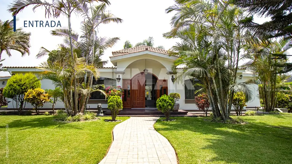 Casa