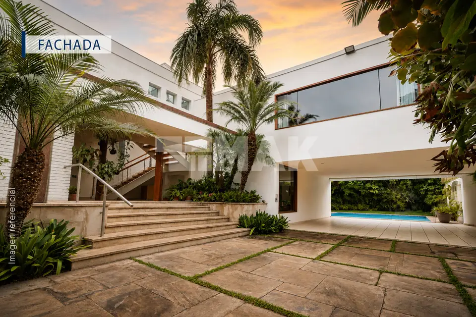 Casa