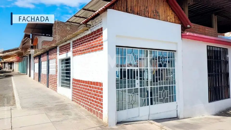 Casa