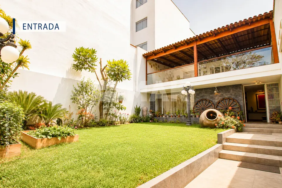 Casa