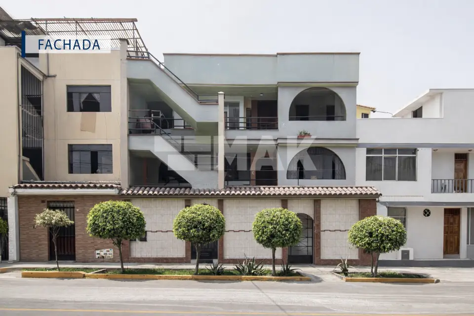 Departamento