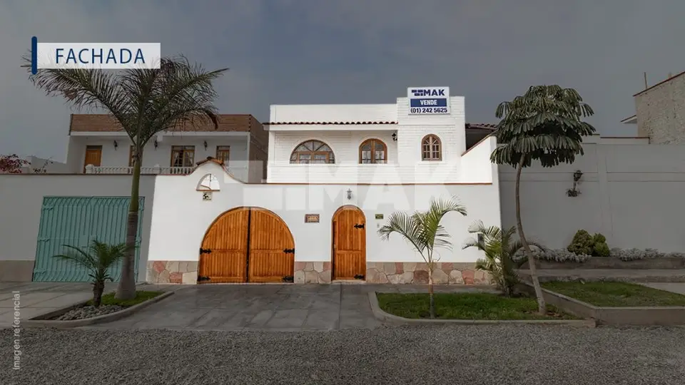 Casa