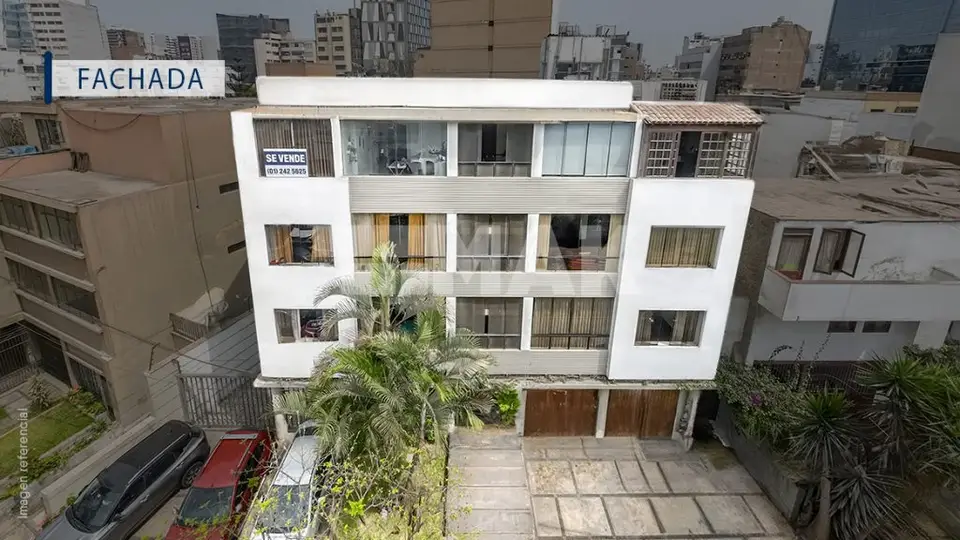Departamento