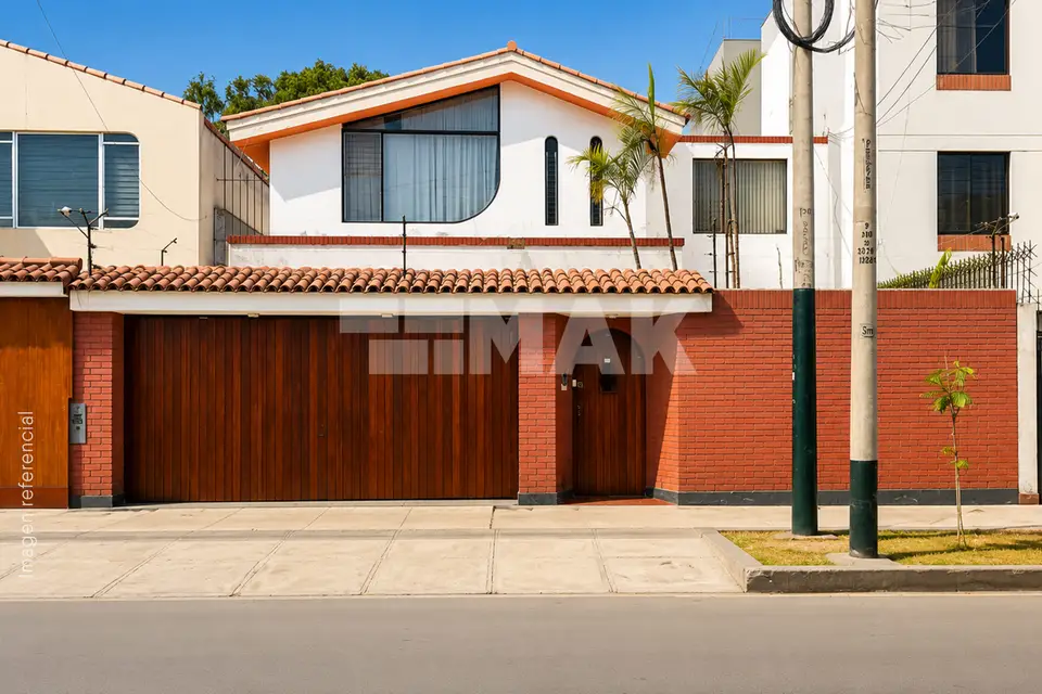 Casa