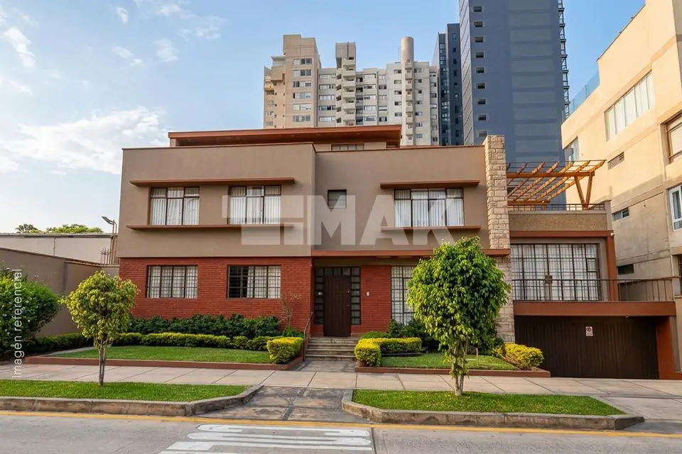 Casa