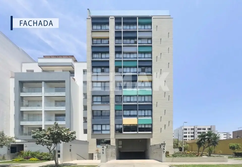 Departamento
