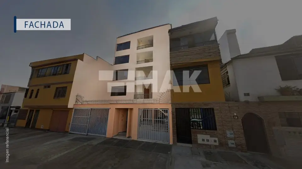 Departamento