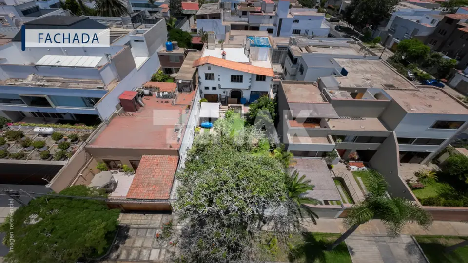 Casa