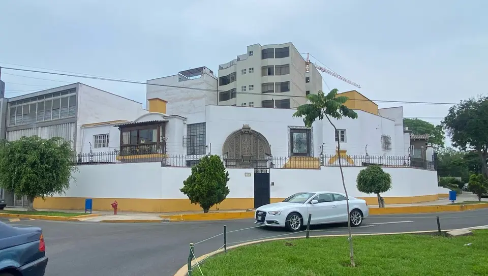 Casa