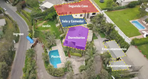 Casa