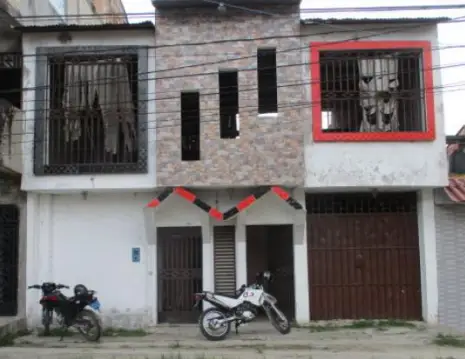 Casa