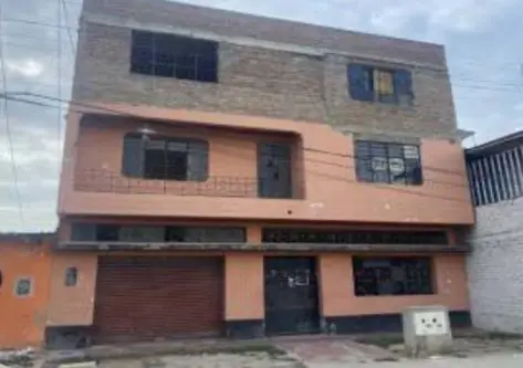 Casa