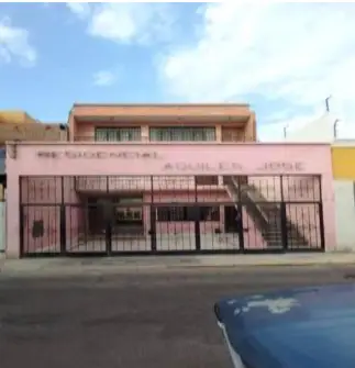 Casa