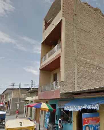 Casa