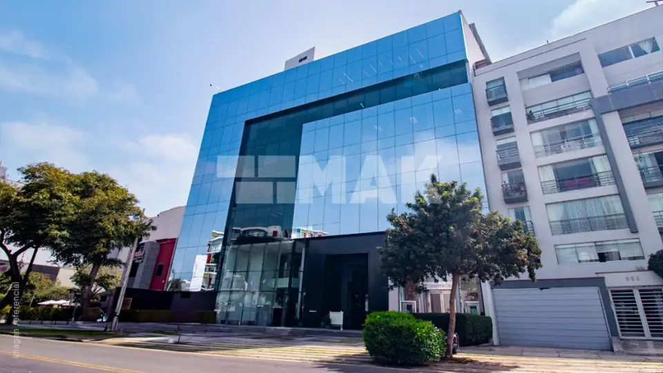 Edificio