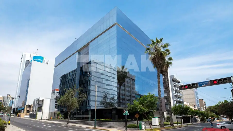 Edificio