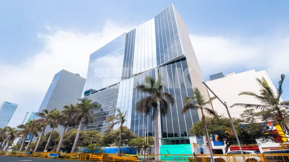 Edificio