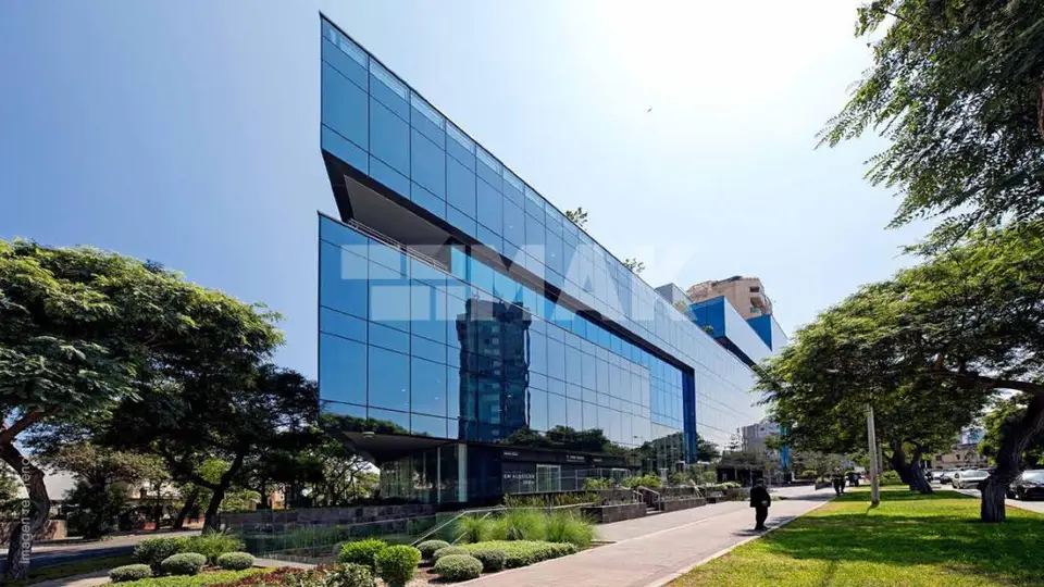 Edificio