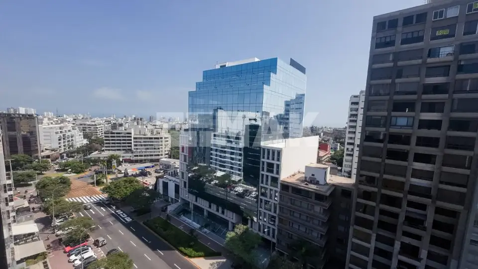 Edificio