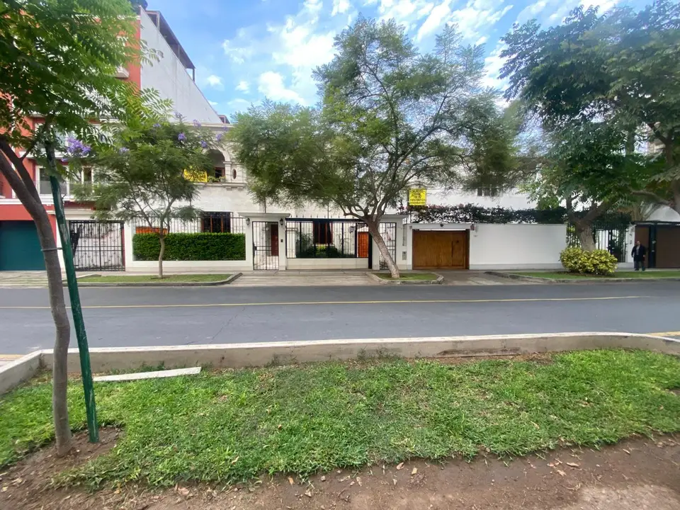 Casa