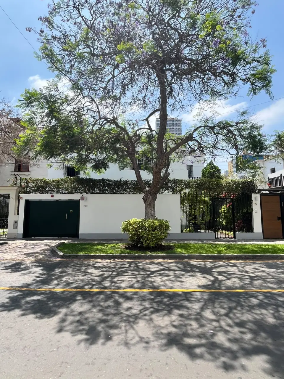 Casa
