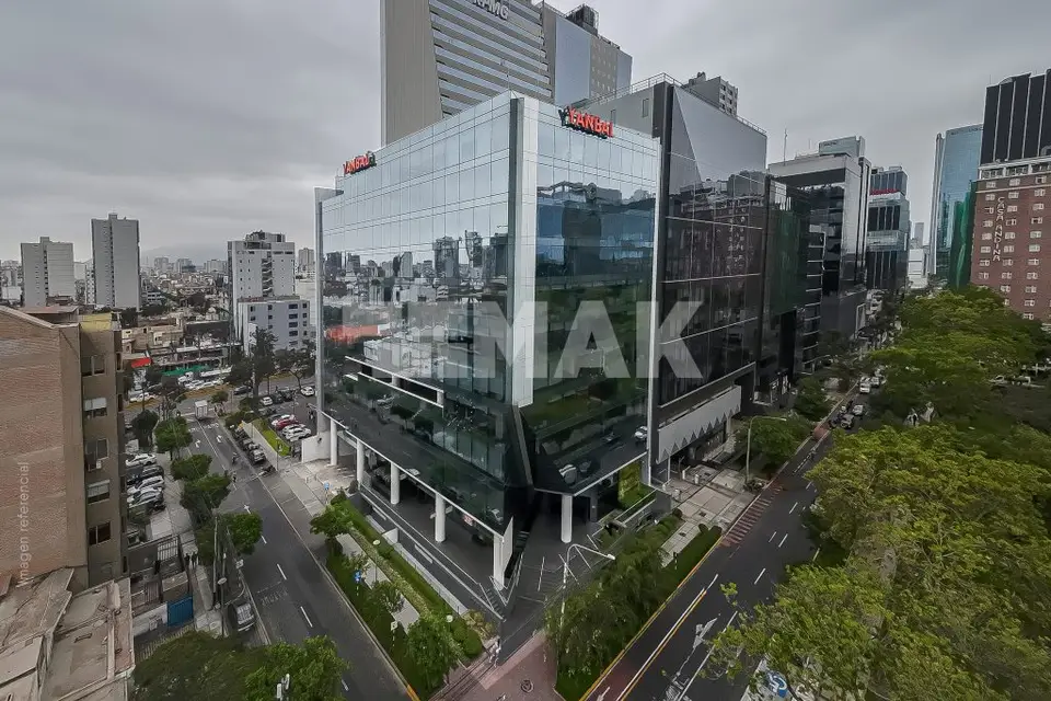 Edificio