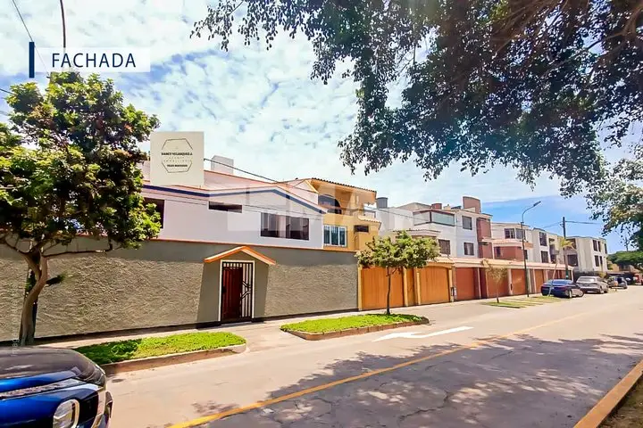 Casa