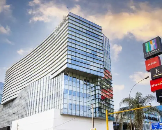 Edificio