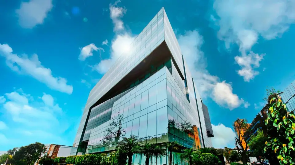 Edificio