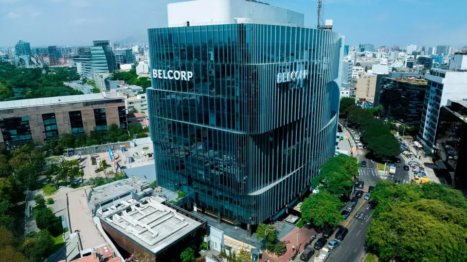 Edificio