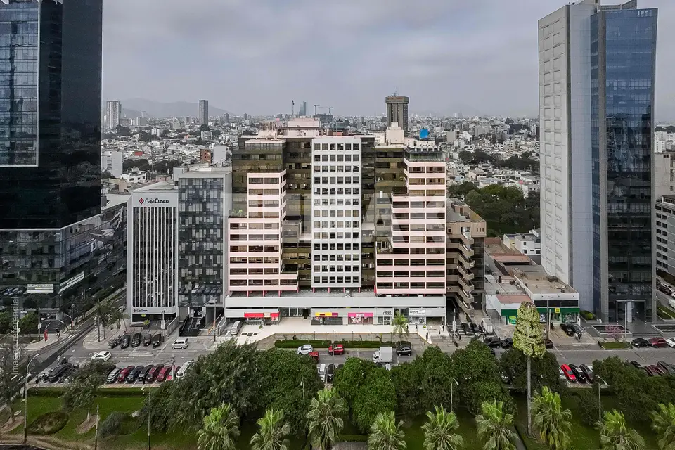 Edificio